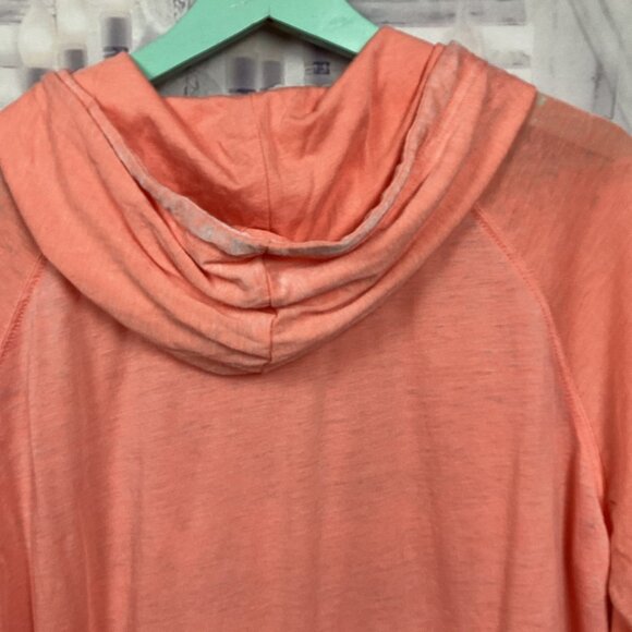 Walt Disney World 1971 Lightweight Hoodie M - Picture 6 of 7